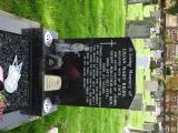 image of grave number 694988